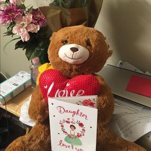 Meet your Posher, Sujata